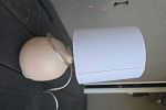 Sale Photo Thumbnail #3