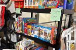 Sale Photo Thumbnail #5