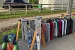 Sale Photo Thumbnail #5