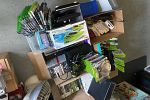 Sale Photo Thumbnail #2