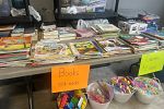 Sale Photo Thumbnail #2
