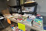 Sale Photo Thumbnail #1