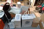 Sale Photo Thumbnail #10
