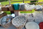 Sale Photo Thumbnail #8