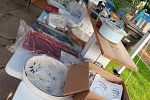 Sale Photo Thumbnail #5