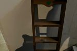 Sale Photo Thumbnail #13