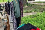 Sale Photo Thumbnail #9