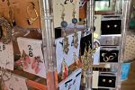 Sale Photo Thumbnail #10