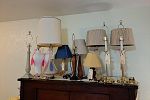 Sale Photo Thumbnail #5