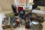 Sale Photo Thumbnail #3