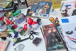 Sale Photo Thumbnail #1