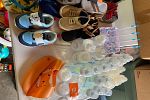 Sale Photo Thumbnail #6