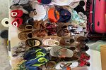 Sale Photo Thumbnail #7