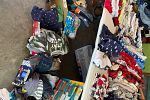 Sale Photo Thumbnail #3