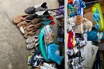 Sale Photo Thumbnail #9