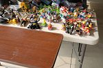 Sale Photo Thumbnail #2