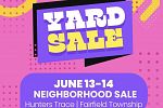 Sale Photo Thumbnail #1