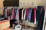 Sale Photo Thumbnail #20