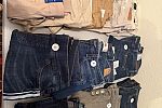 Sale Photo Thumbnail #8