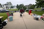 Sale Photo Thumbnail #18