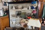 Sale Photo Thumbnail #6
