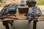 Sale Photo Thumbnail #2