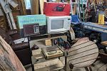 Sale Photo Thumbnail #7