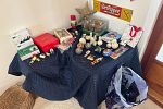 Sale Photo Thumbnail #15