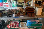 Sale Photo Thumbnail #4