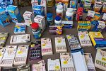 Sale Photo Thumbnail #10