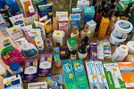 Sale Photo Thumbnail #12
