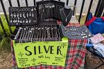Sale Photo Thumbnail #14