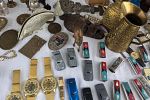 Sale Photo Thumbnail #18