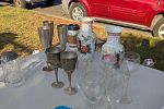 Sale Photo Thumbnail #24