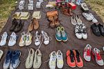 Sale Photo Thumbnail #20