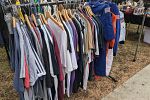 Sale Photo Thumbnail #19