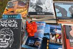 Sale Photo Thumbnail #21