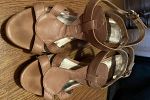 Sale Photo Thumbnail #12