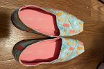 Sale Photo Thumbnail #10