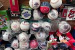 Sale Photo Thumbnail #8