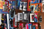 Sale Photo Thumbnail #10