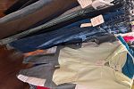 Sale Photo Thumbnail #8