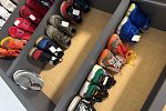 Sale Photo Thumbnail #4