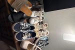 Sale Photo Thumbnail #2