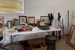 Sale Photo Thumbnail #6