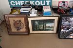 Sale Photo Thumbnail #7
