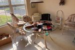 Sale Photo Thumbnail #10
