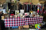 Sale Photo Thumbnail #14