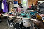 Sale Photo Thumbnail #13