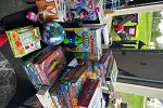 Sale Photo Thumbnail #2